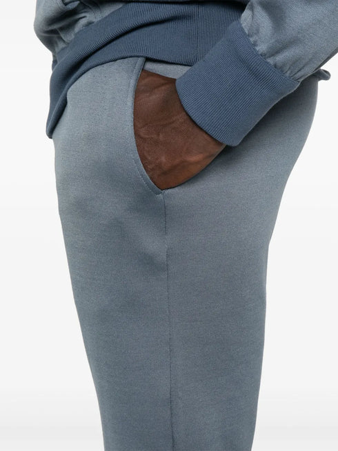 JUMP SUIT